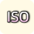  ISO/ESG/行业标准下载