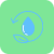环保与安全（EHS）