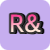 R&D管理