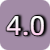 工业4.0/智能制造