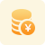 绩效管理（OKR/KPI）